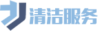 中国&middot;BB贝博艾弗森(股份)有限公司官方网站
